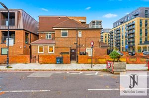 Photo 3- click for photo gallery